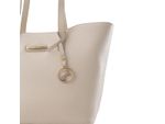 tote-alas-grande-beige-sabana_6