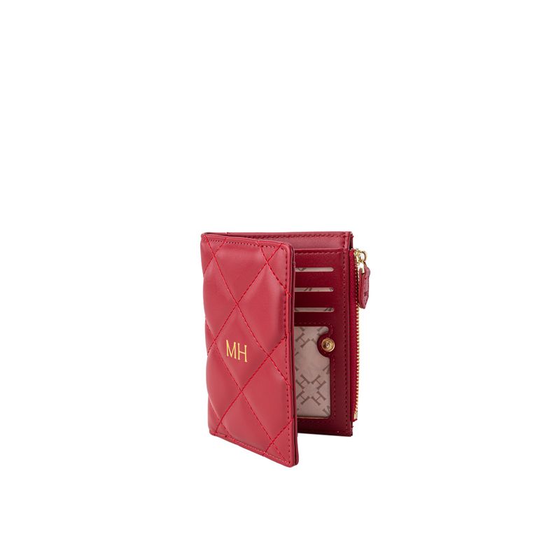 billetera-mediana-tea-rojo-teens_2