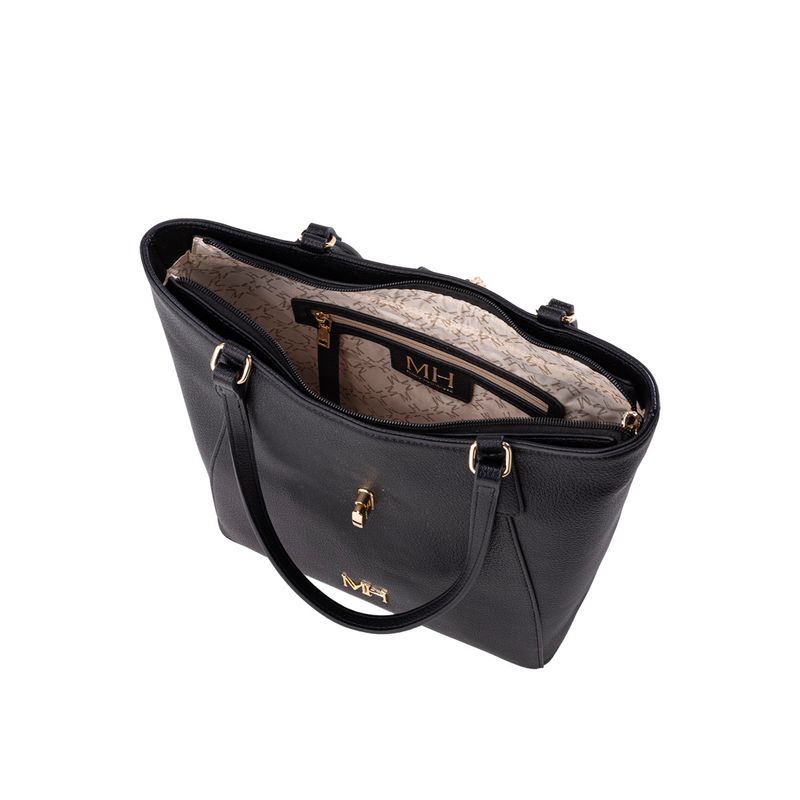 norte-sur-karolina-negro-kroma_4