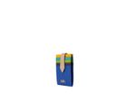 tarjetero-vertical-salma-azul-multicolor-sarah_2