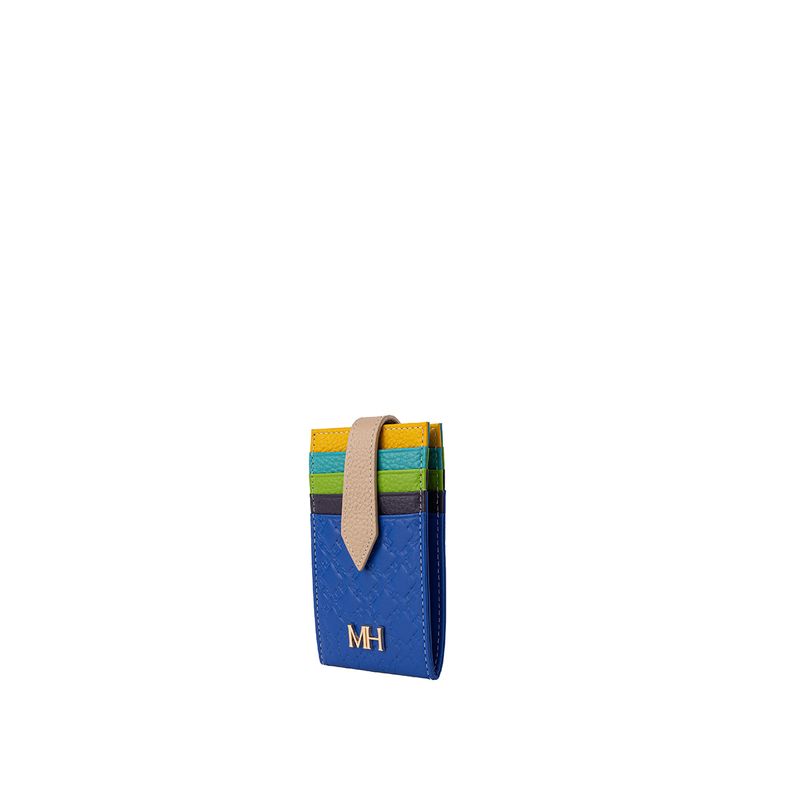 tarjetero-vertical-salma-azul-multicolor-sarah_2