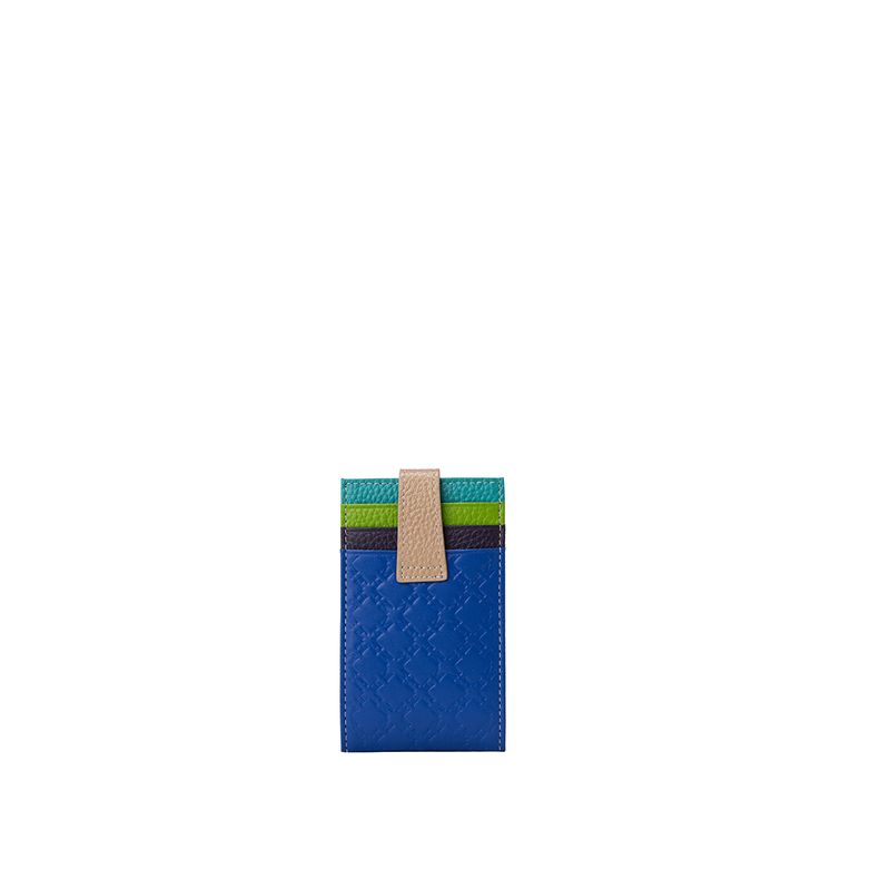 tarjetero-vertical-salma-azul-multicolor-sarah_3