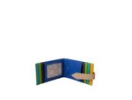 tarjetero-vertical-salma-azul-multicolor-sarah_4
