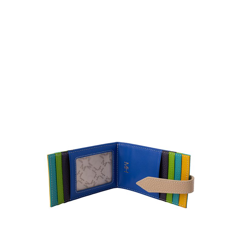 tarjetero-vertical-salma-azul-multicolor-sarah_4