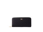 billetera-marcia-porta-airpods-negro-sarah_1