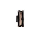 billetera-marcia-porta-airpods-negro-sarah_4
