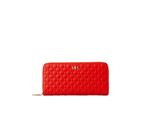 billetera-marcia-porta-airpods-naranja-sarah_1