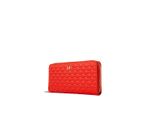 billetera-marcia-porta-airpods-naranja-sarah_2