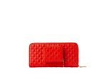 billetera-marcia-porta-airpods-naranja-sarah_3
