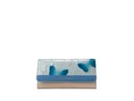 billetera-fabia-provenza-mariposas_1