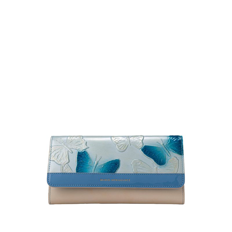 billetera-fabia-provenza-mariposas_1