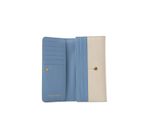 billetera-fabia-provenza-mariposas_5