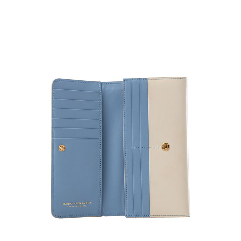 billetera-fabia-provenza-mariposas_5