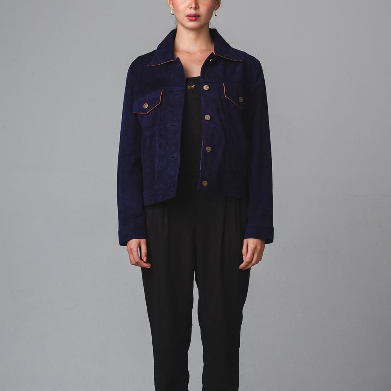 chaqueta-casual-zafiro-alas-azul-gamuza-gema-mh_2