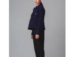 chaqueta-casual-zafiro-alas-azul-gamuza-gema-mh_3