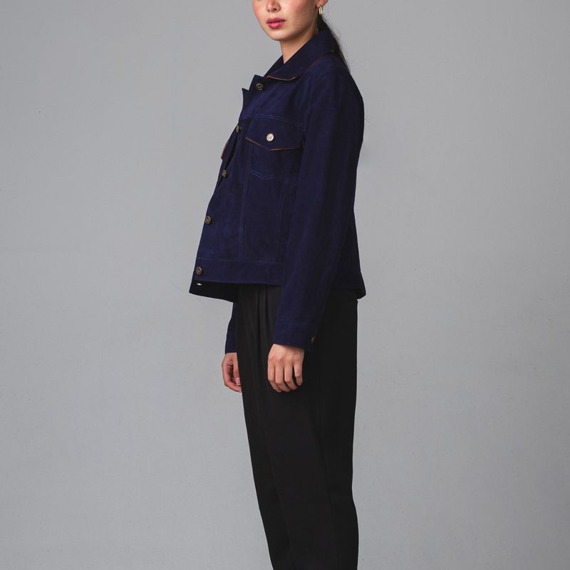 chaqueta-casual-zafiro-alas-azul-gamuza-gema-mh_3