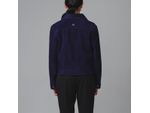 chaqueta-casual-zafiro-alas-azul-gamuza-gema-mh_4