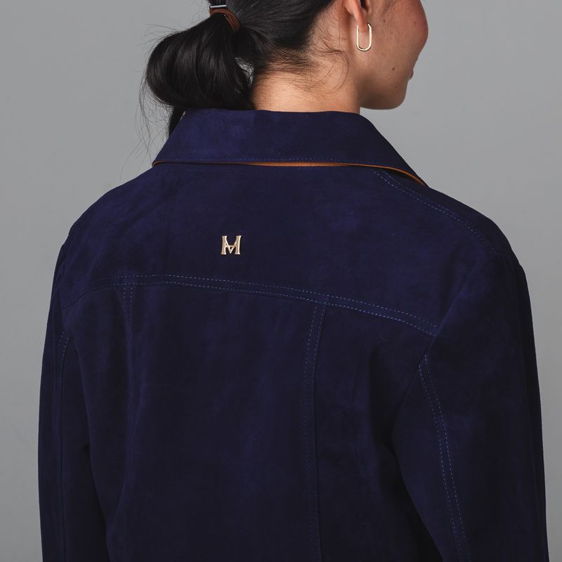 chaqueta-casual-zafiro-alas-azul-gamuza-gema-mh_5