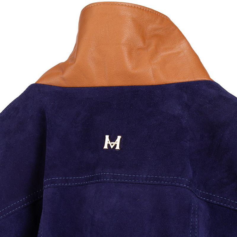 chaqueta-casual-zafiro-alas-azul-gamuza-gema-mh_8