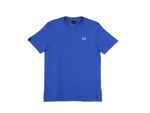 camiseta-tropical-mhonograma-tangara-tierra-arriba_1