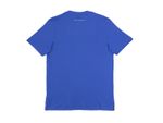 camiseta-tropical-mhonograma-tangara-tierra-arriba_2