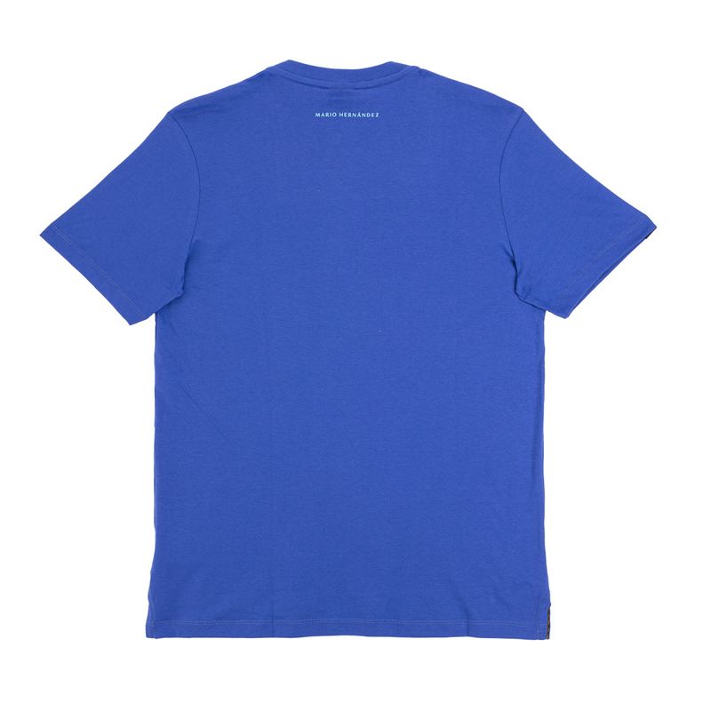 camiseta-tropical-mhonograma-tangara-tierra-arriba_2