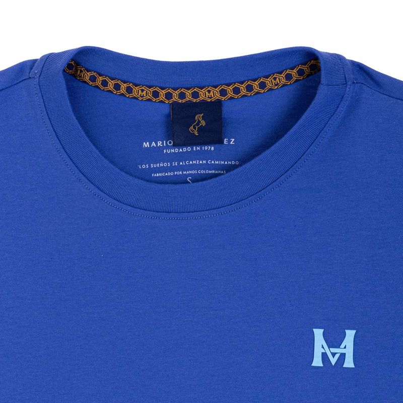 camiseta-tropical-mhonograma-tangara-tierra-arriba_3