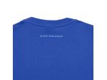 camiseta-tropical-mhonograma-tangara-tierra-arriba_4