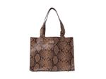 bolso-de-mano-viper-cafe-maryrose_1