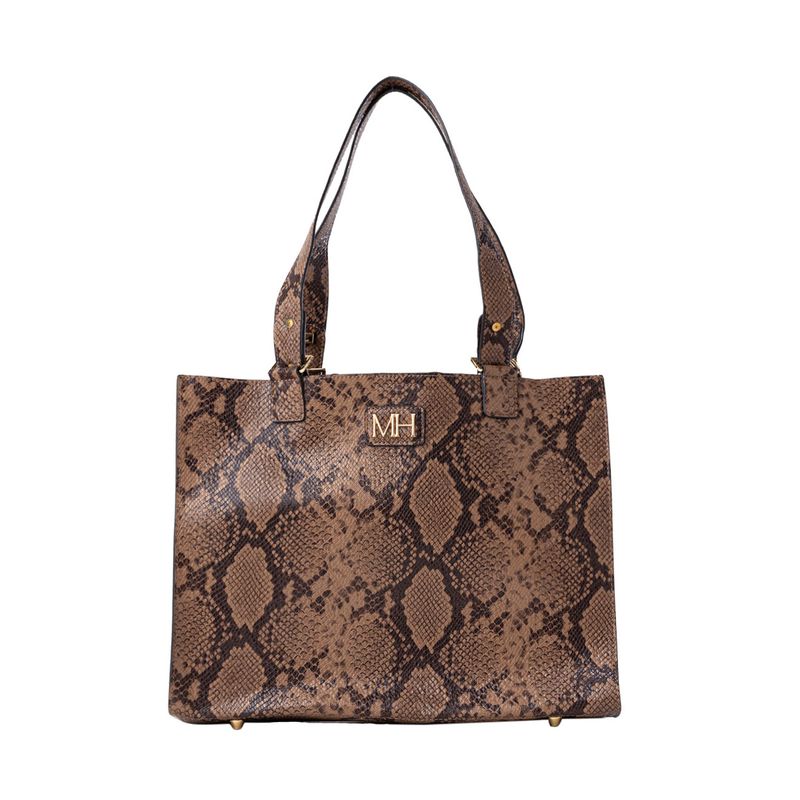 bolso-de-mano-viper-cafe-maryrose_1