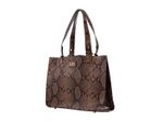 bolso-de-mano-viper-cafe-maryrose_2