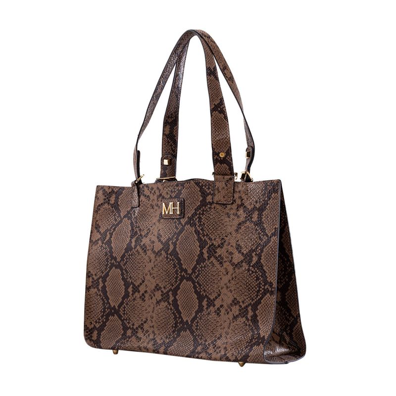 bolso-de-mano-viper-cafe-maryrose_2