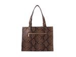 bolso-de-mano-viper-cafe-maryrose_3