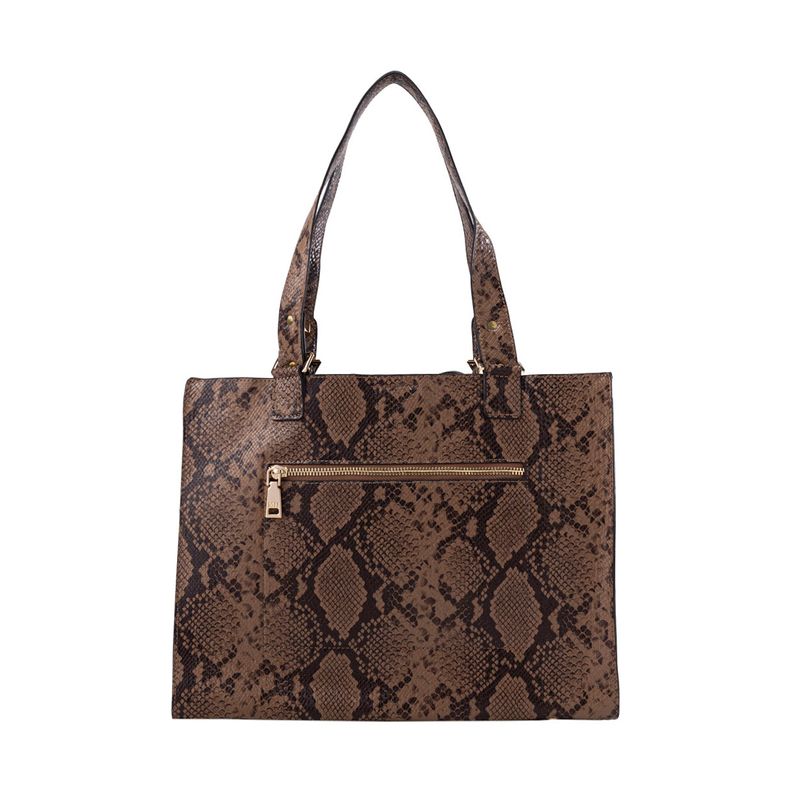 bolso-de-mano-viper-cafe-maryrose_3