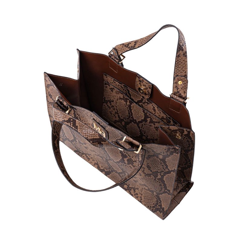 bolso-de-mano-viper-cafe-maryrose_4