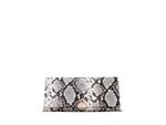 clutch-viper-blanco-maryrose_1