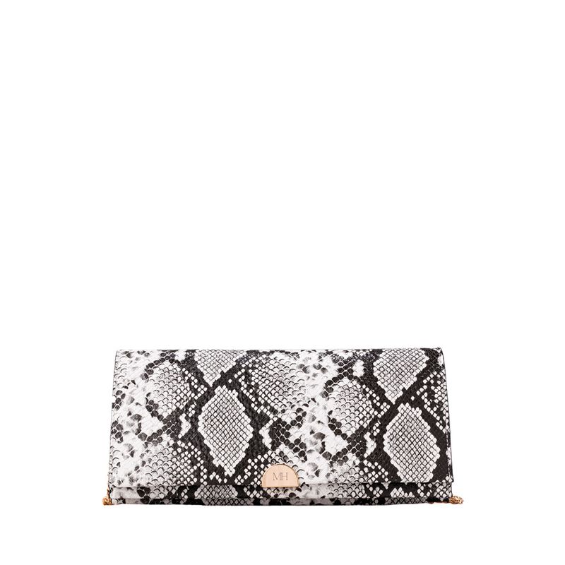 clutch-viper-blanco-maryrose_1