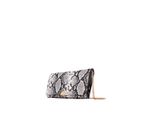 clutch-viper-blanco-maryrose_2