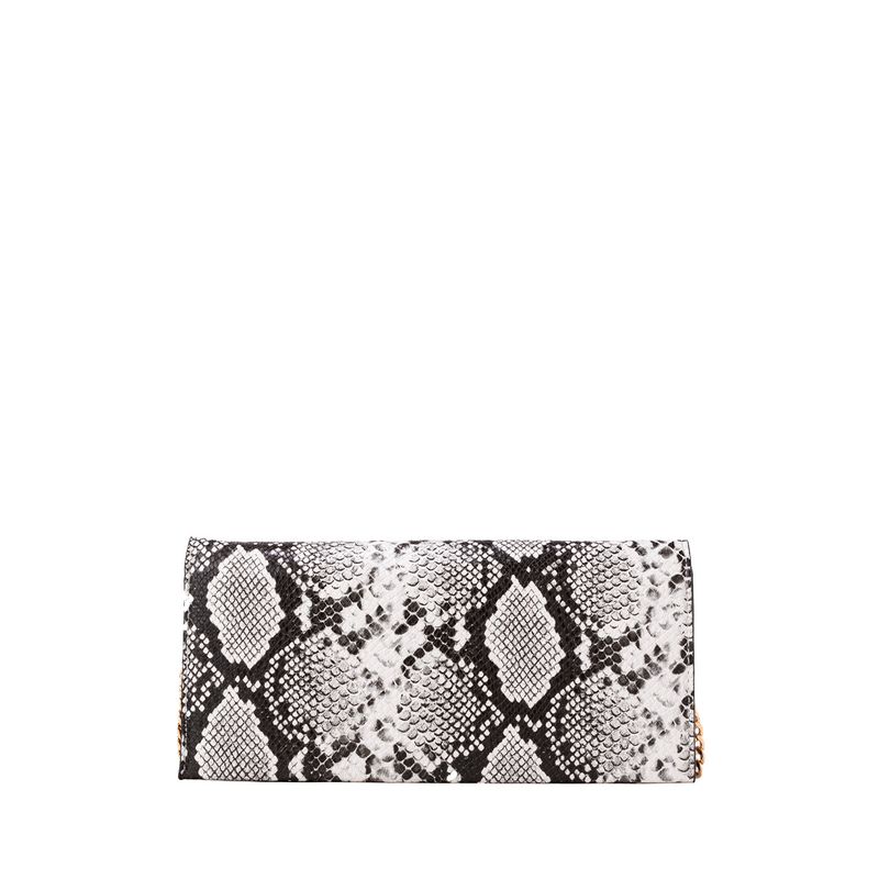 clutch-viper-blanco-maryrose_3
