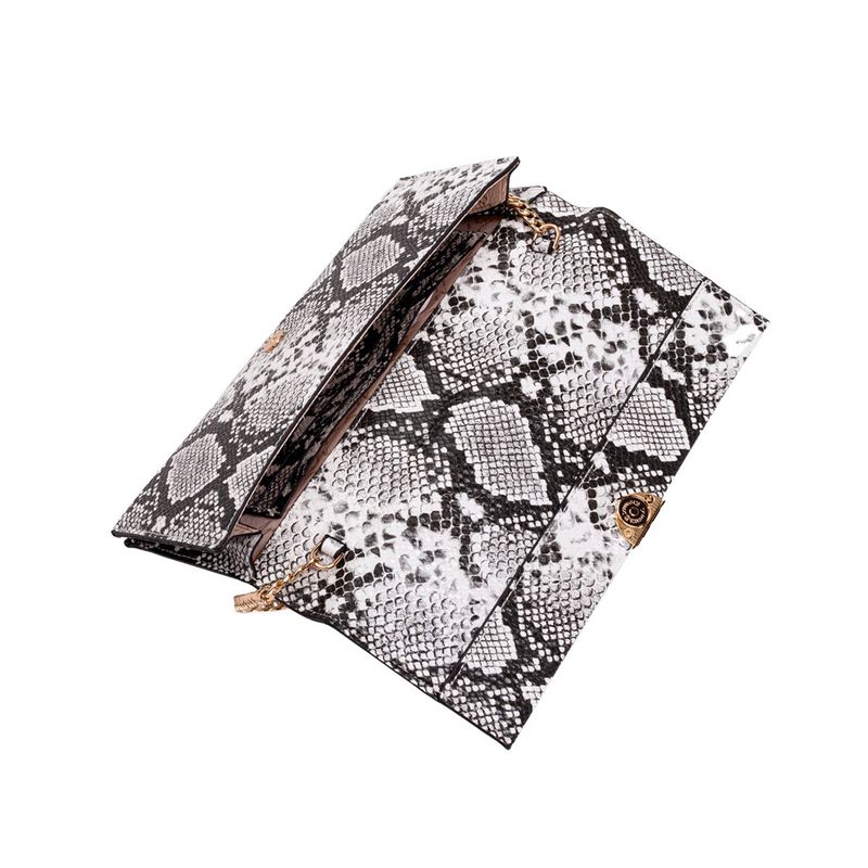 clutch-viper-blanco-maryrose_4