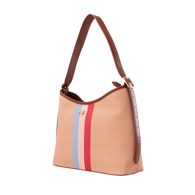 hobo-karol-beige-kroma_2
