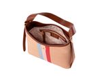 hobo-karol-beige-kroma_4