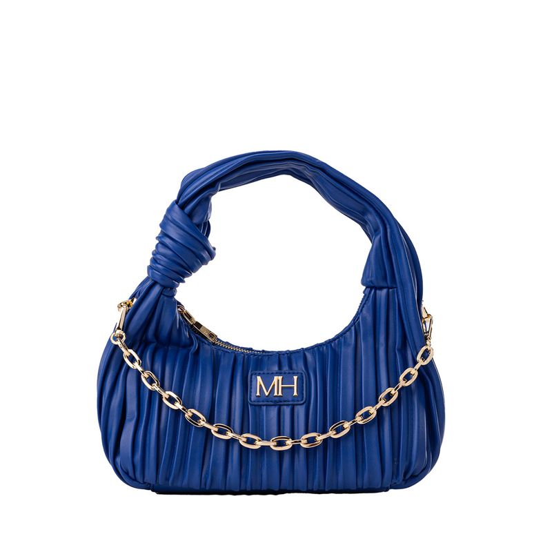 manos-libres-maya-azul-maryrose_1