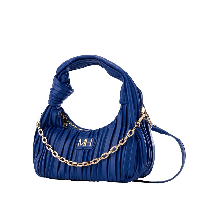 manos-libres-maya-azul-maryrose_2