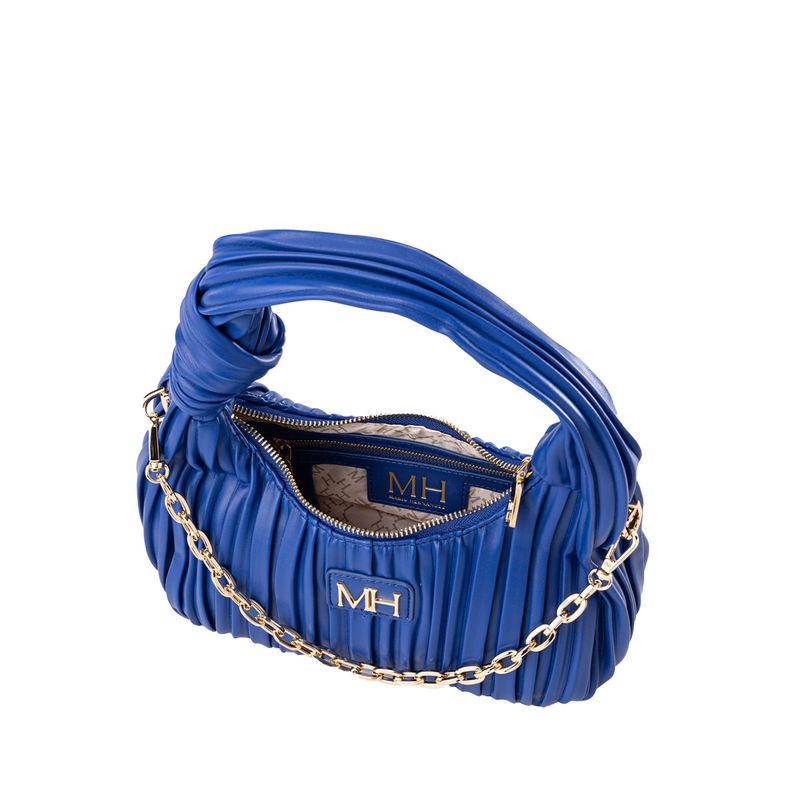 manos-libres-maya-azul-maryrose_4
