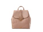 morral-karolina-dorado-kroma_1
