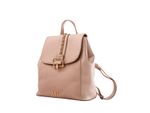 morral-karolina-dorado-kroma_2