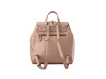 morral-karolina-dorado-kroma_3
