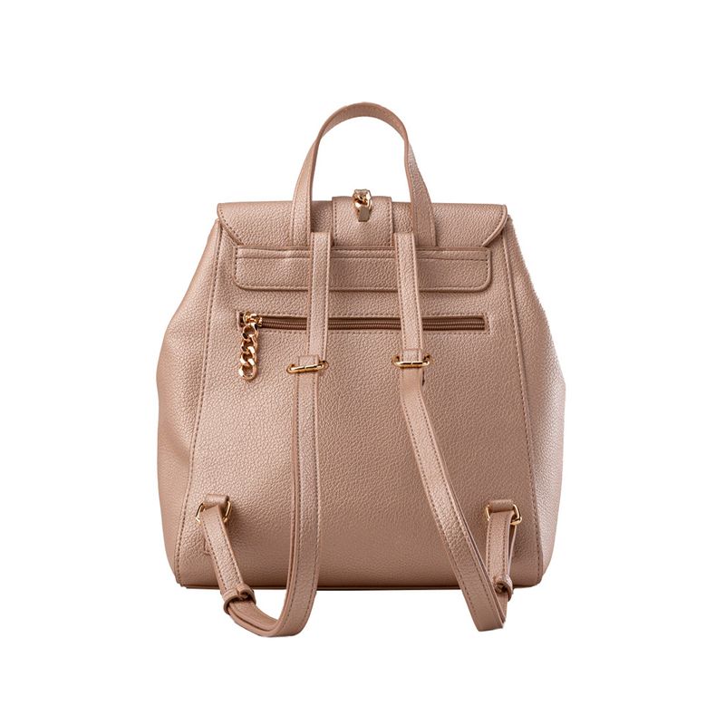 morral-karolina-dorado-kroma_3