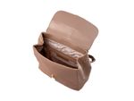 morral-karolina-dorado-kroma_4